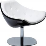 Fotel Arm Chair Atrio  - Kare Design 2